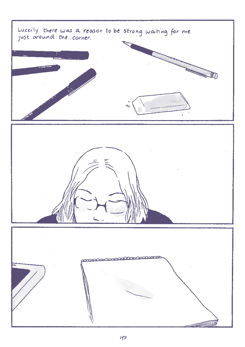 Image: First Second